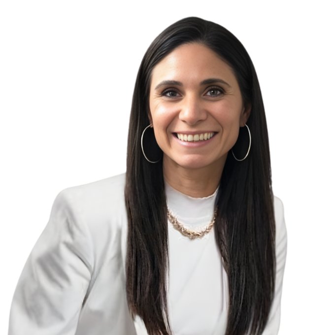 Lourdes Guiñazú